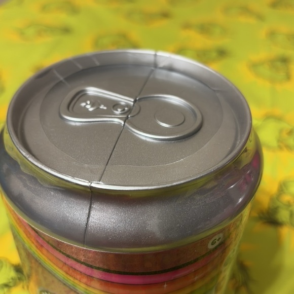 NEW Poopsie Slime Surprise Sparkly Critters S2 Spit or Poop - Picture 6 of 9